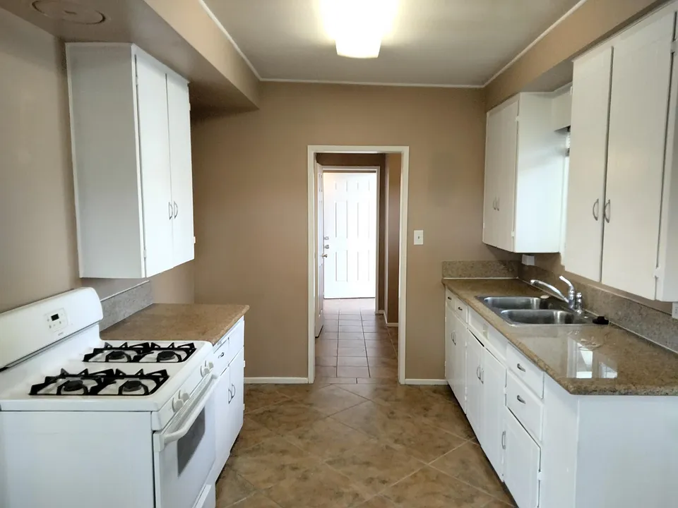 18575 Highway 18 #3
