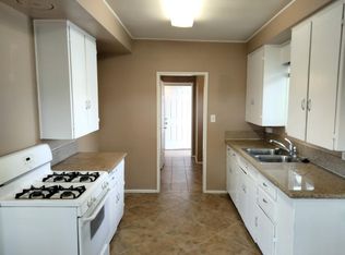 18575 Highway 18 #3, Apple Valley, CA 92307