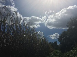 Unionville Blacktop, Brookport, IL 62910