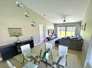 10323 Boca Bnd W #K6, Boca Raton, FL 33428