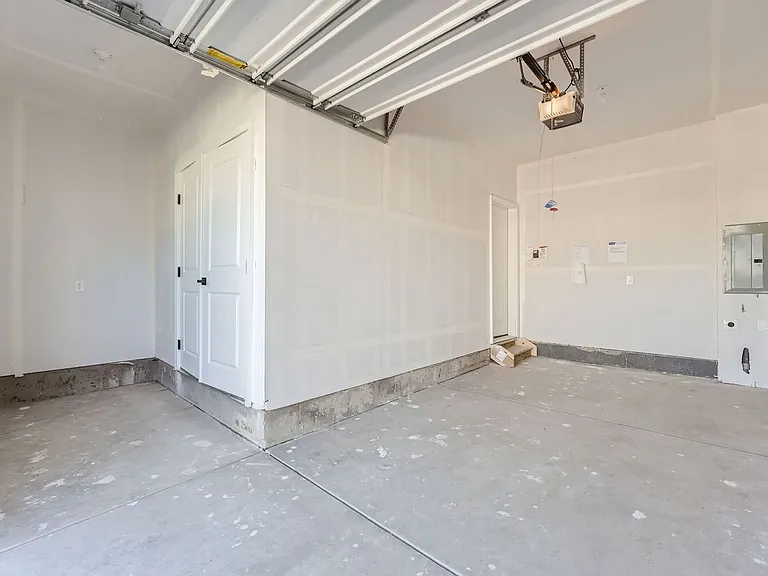 Applewood Townhomes — Photo 32