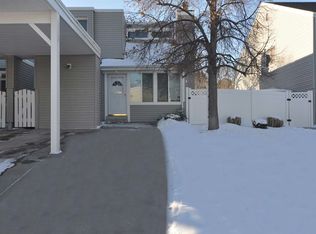 11875 Garfield St, Denver, CO 80233