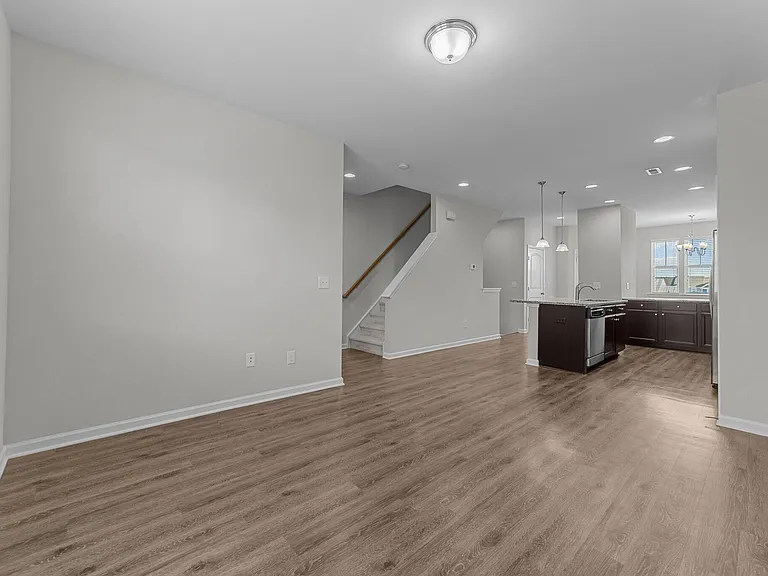 6126 Kayton St — Photo 18