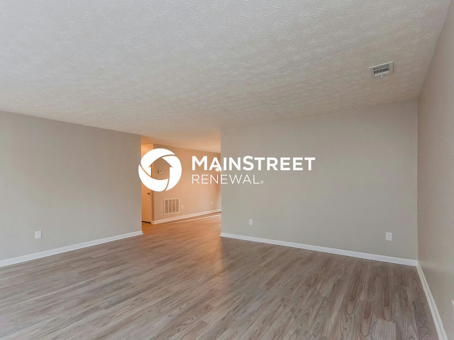 4056 Chimney Ridge Way — Photo 3