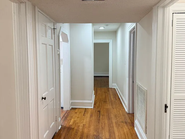 1503 Branch St NW — Photo 6