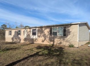 104 & 109 Prentiss Ln, Pollok, TX 75969