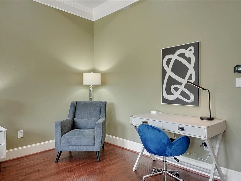 621 Wildcat Way — Photo 27