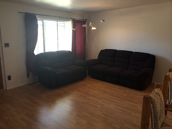 2nd image of 5101 Elmhurst Ln
