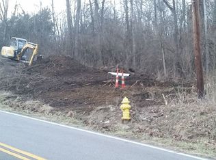 7464 Keister Rd, Middletown, OH 45042