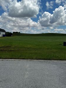 78A Dublin Cir, Gordonville, TX, 76245