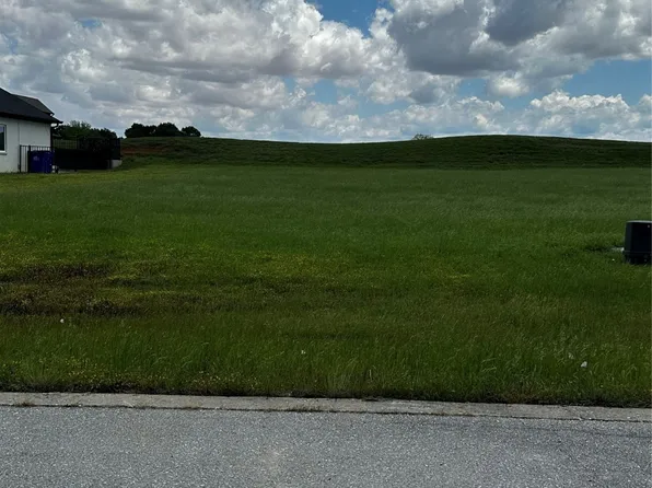 78A Dublin Cir, Gordonville, TX 76245