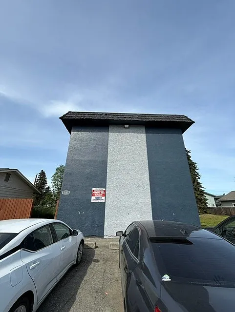 2 bed, $1,550 — Photo 3