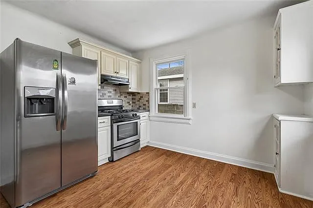 29 Sonia Pl — Photo 7