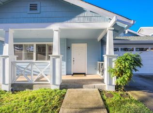 747 Riesling Rd, Petaluma, CA 94954