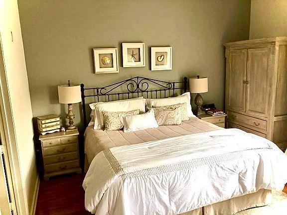 2nd image of 13020 Pacific Promenade Unit 304