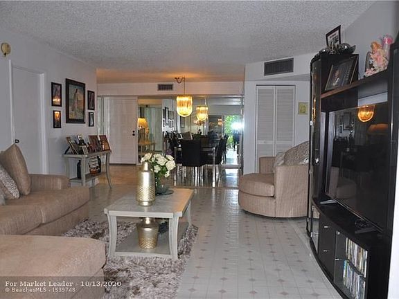 3rd image of 5961 N Falls Circle Dr APT 307