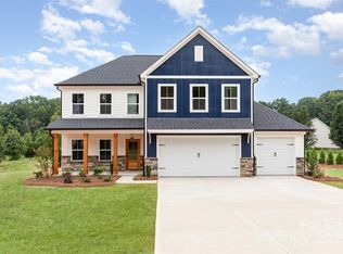 2822 Molly Pop Ln, Monroe, NC 28112