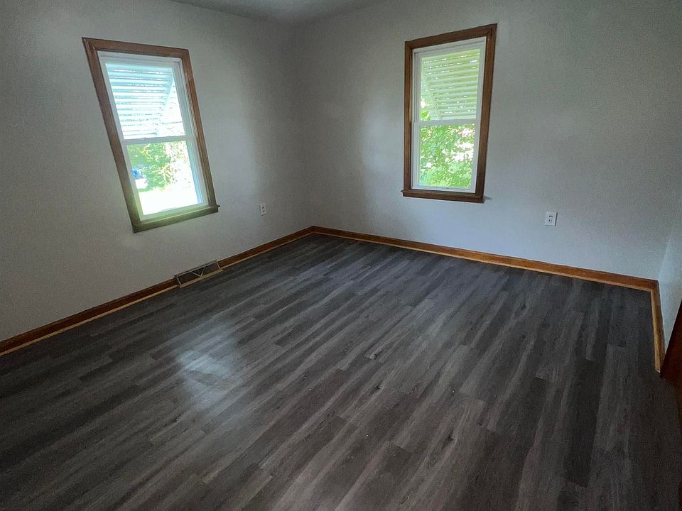 6766 Douglas St, Tennyson, IN 47637 Zillow