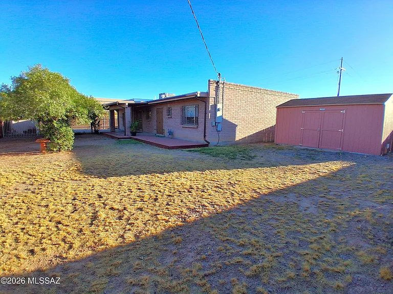 2650 W Aurora Dr — Photo 23