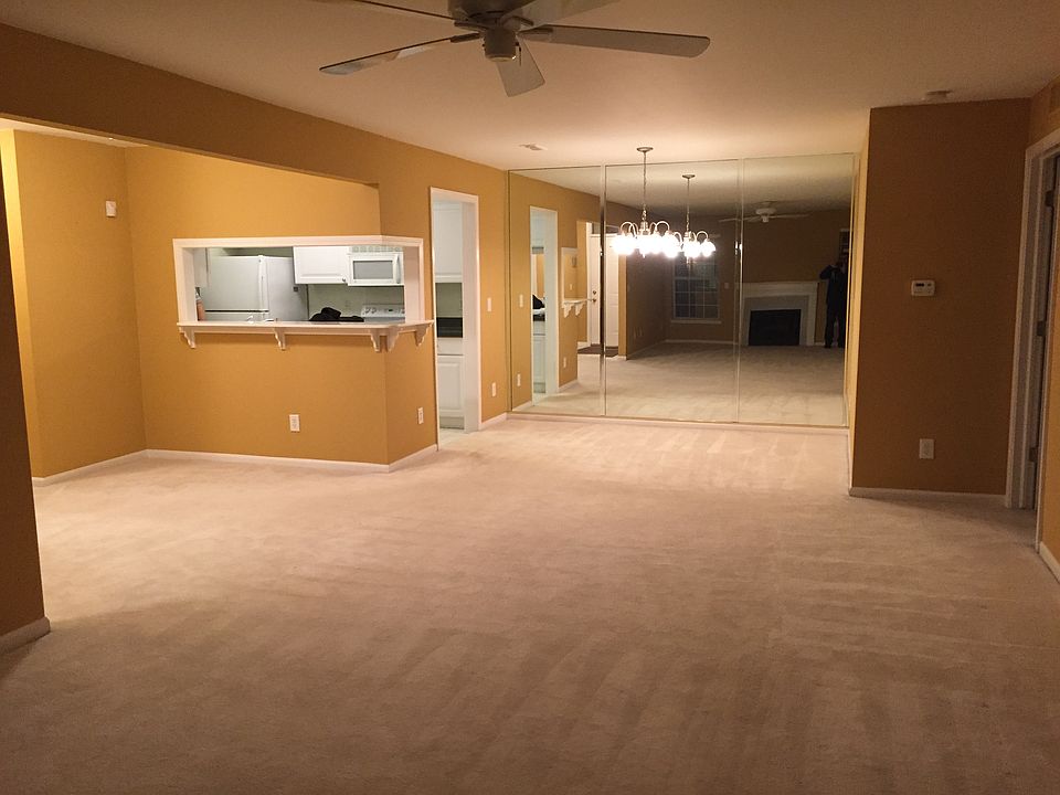 1st image of 56242 Troon Dr N