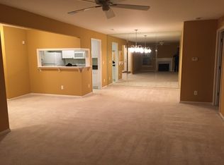 56242 Troon Dr N, Utica, MI 48316