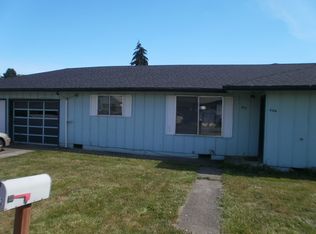 402 Lewis St, Kelso, WA 98626
