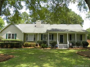 709 Rugby Rd, Lancaster, SC 29720