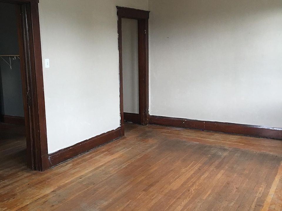 2nd image of 6305 Vine St #3