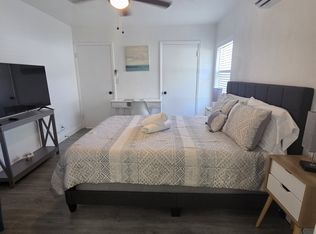 316 Courtland Cir #4, Lakeland, FL 33803