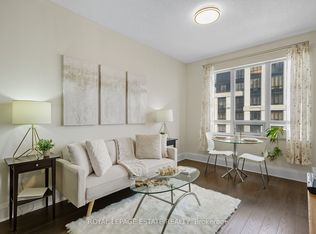 Avonshire, Toronto, ON M2N 0C2