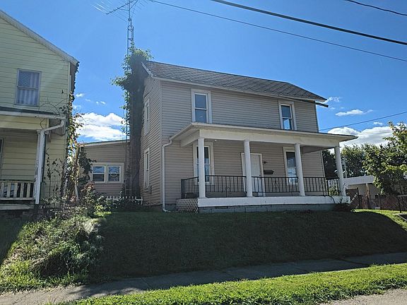 3rd image of 171 Milner St