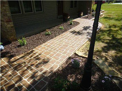 2nd image of 8344 Chestnut Dr