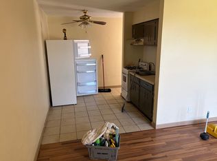 111 S Sycamore St APT 201, Centralia, IL 62801