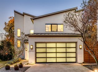6902 Chantilly Ct, Dallas, TX 75214