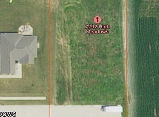 7330 High Mdws, Decatur, IL 62521