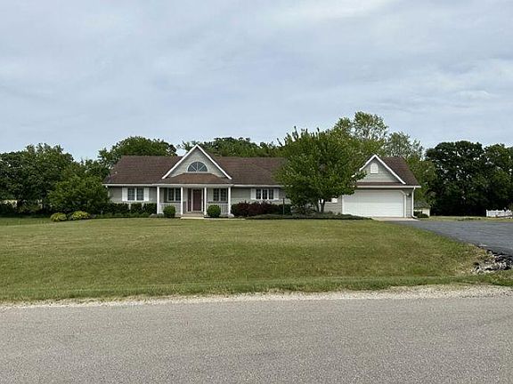 3rd image of 8651 Fieldstone COURT
