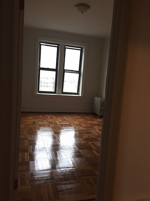 2nd image of 83 E 94th St APT C4