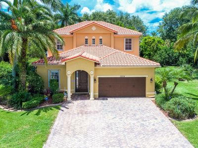 3254 Watercress Court, Wellington, FL, 33414