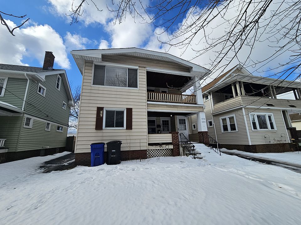 1st image of 3270 W 116th St