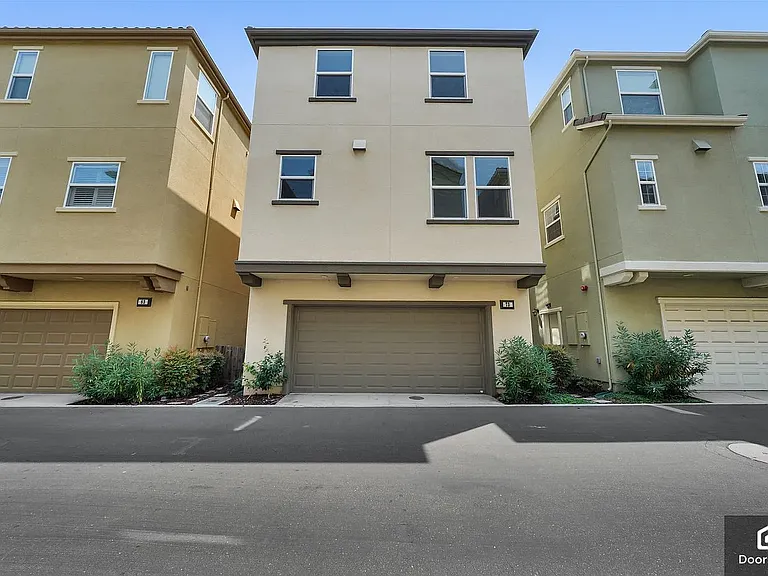 73 Paterson Pl — Photo 36