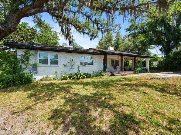 4623 E 3rd St, Panama City, FL 32404