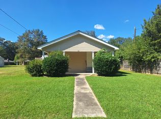 740 S George Ave, Petal, MS 39465
