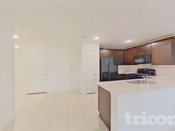 5th image of 8412 Bell Ridge Ln