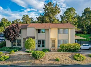 1834 Tesoro Ct, Pinole, CA 94564