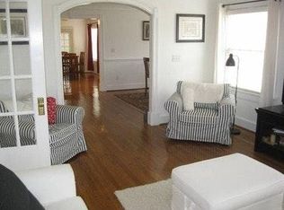 309 Church St, Marietta, GA 30060