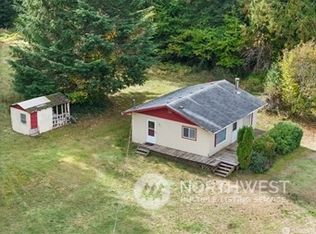 126 Roosevelt St, Mineral, WA