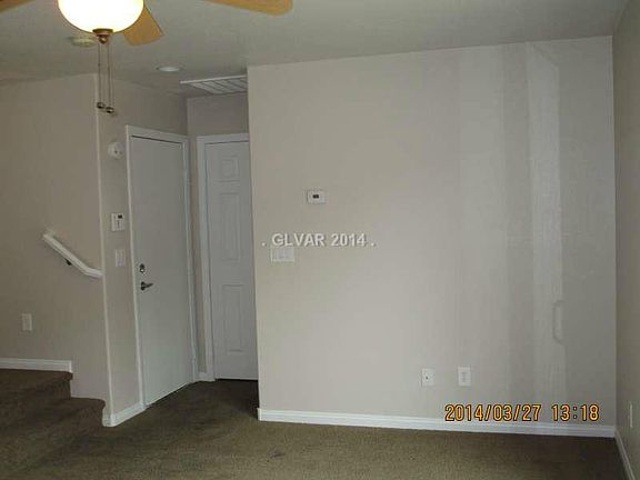 3rd image of 10718 Holmfield St