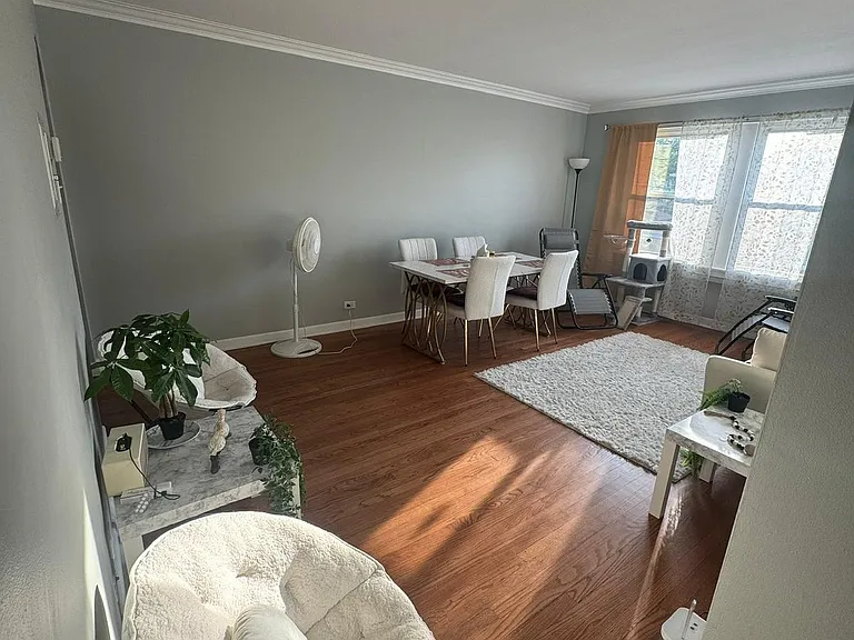 3344 Maple Ave #2 — Photo 1