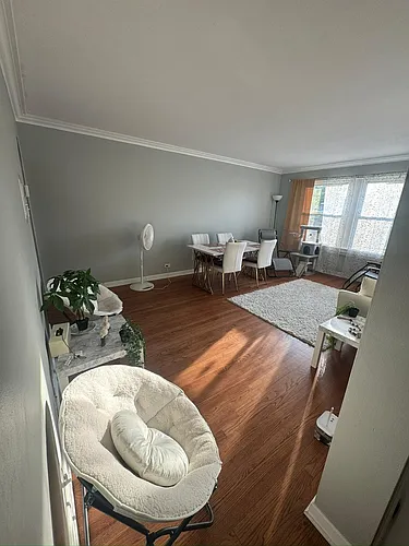 3344 Maple Ave #2 Photo 1