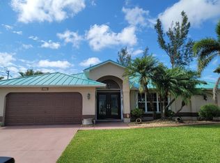 310 SE 23rd St, Cape Coral, FL 33990